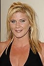 Ginger Lynn's primary photo Ginger Lynn's primary photo