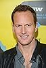 Primary photo for Patrick Wilson