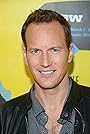 Patrick Wilson's primary photo Patrick Wilson's primary photo