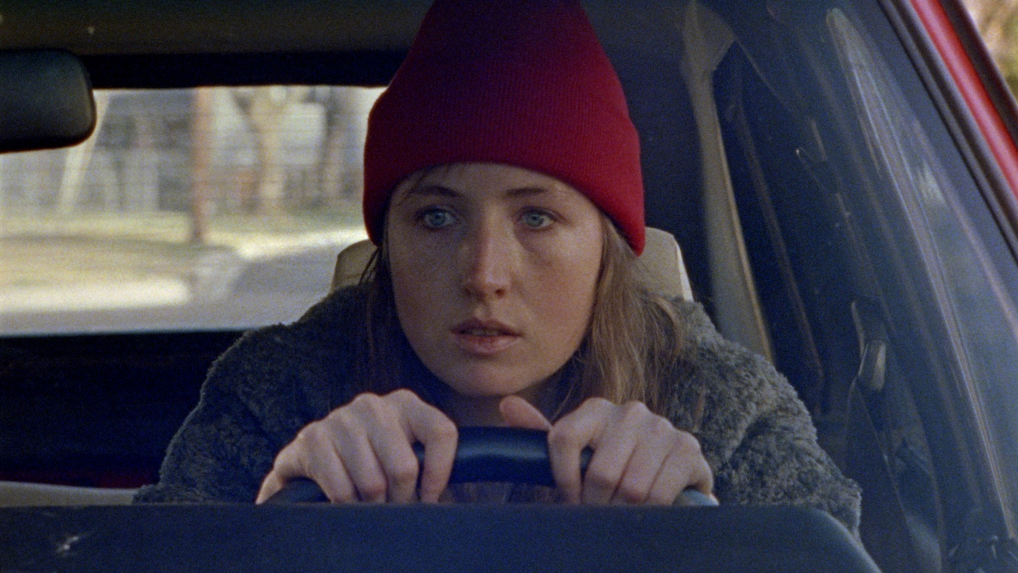 Безумная 2019. Безумная 2019. Безумная 2019. Безумная 2019. Психованная невеста.