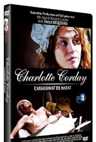 Primary photo for Charlotte Corday Primary photo for Charlotte Corday