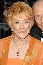 Jeanne Cooper's primary photo Jeanne Cooper's primary photo