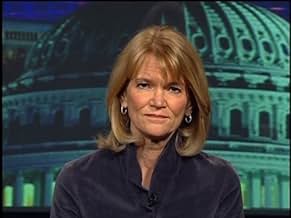 पोस्टर देखें