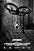 Primary photo for Citibot Primary photo for Citibot