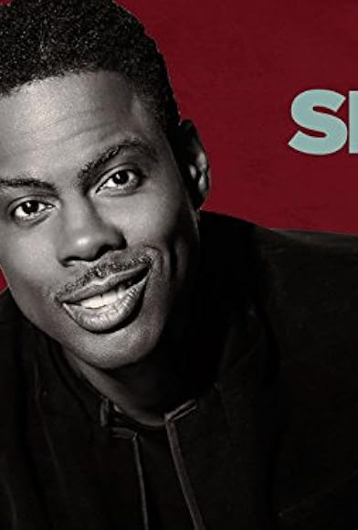 Primary photo for Chris Rock/Prince Primary photo for Chris Rock/Prince