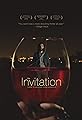 The Invitation's primary photo