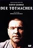 Der Totmacher