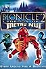 Primary photo for Bionicle 2: Legends of Metru Nui