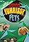 America's Funniest Pets's primary photo