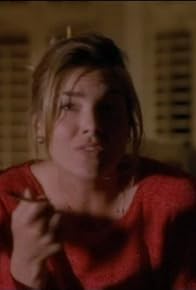 Primary photo for Dearly Beloved Primary photo for Dearly Beloved