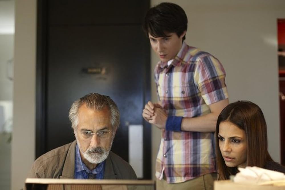 люди альфа сериал 2011–2012. люди альфа сериал 2011–2012 актёры. люди альфа 2 сезон. люди альфа (2011). люди альфа.