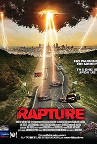 Primary photo for Rapture