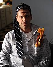 पोस्टर देखें