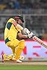 Primary photo for 2nd Semi Final: Australia vs South Africa Primary photo for 2nd Semi Final: Australia vs South Africa