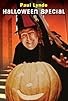 Primary photo for The Paul Lynde Halloween Special Primary photo for The Paul Lynde Halloween Special