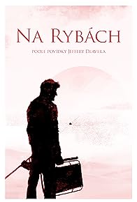 Primary photo for Na rybách