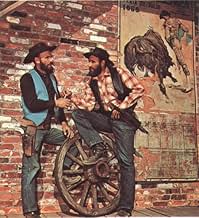 पोस्टर देखें