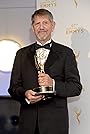 Peter Coyote's primary photo Peter Coyote's primary photo