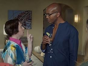 पोस्टर देखें