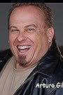 Arturo Gil's primary photo Arturo Gil's primary photo
