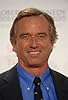 Primary photo for Robert F. Kennedy Jr. Primary photo for Robert F. Kennedy Jr.