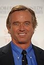 Robert F. Kennedy Jr.'s primary photo Robert F. Kennedy Jr.'s primary photo