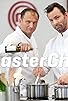 Primary photo for MasterChef Belgium