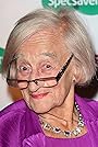 Liz Smith's primary photo Liz Smith's primary photo