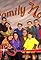 Episode #1.32's primary photo