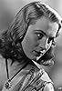 Primary photo for Mai Zetterling Primary photo for Mai Zetterling