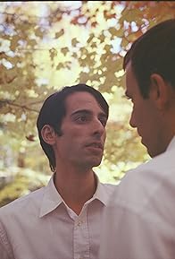 Primary photo for Sal Bardo