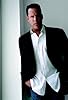 Primary photo for Vince Flynn Primary photo for Vince Flynn
