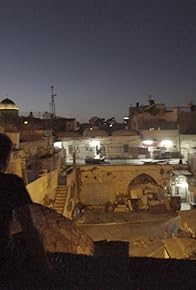 Primary photo for Moonlight Jerusalem