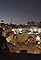 Moonlight Jerusalem's primary photo
