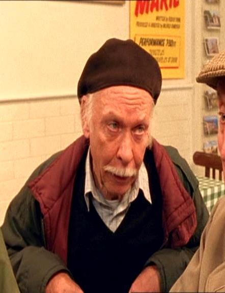 Yours Truly - If You're Not Careful (2004)