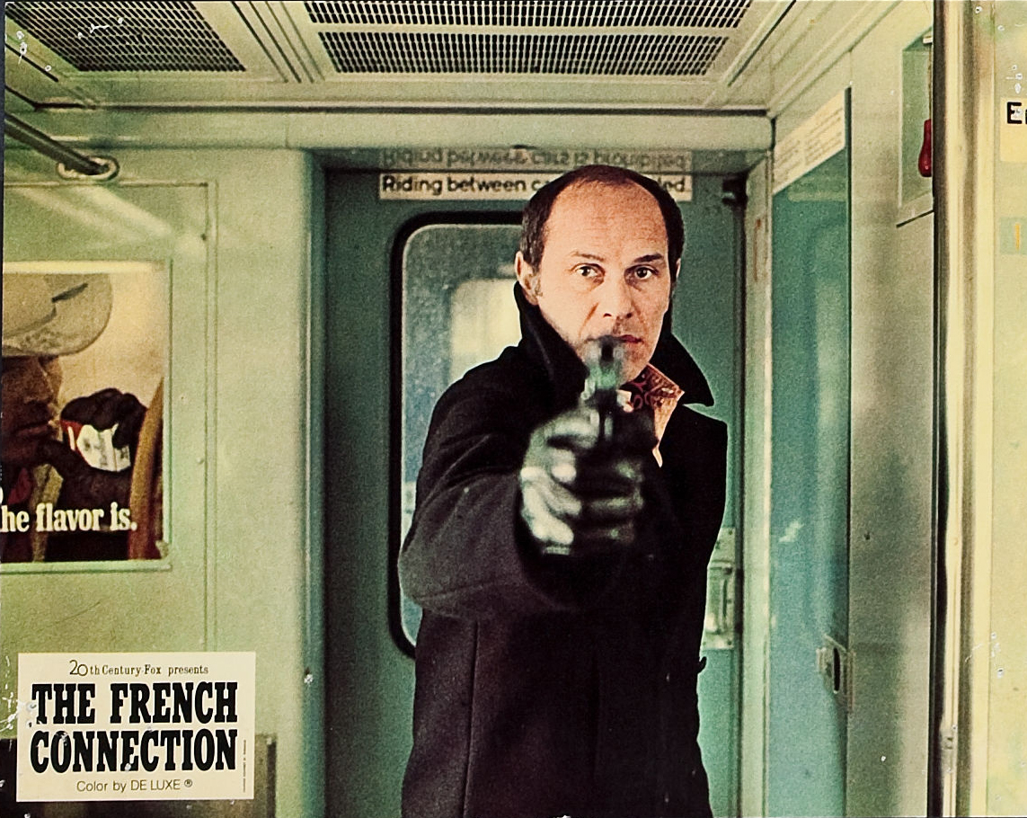 FRENCH CONNECTION - フレンチコネクション FRENCH CONNECTION ☆ タートルネック フレンチコネクション FRENCH CONNECTION ジャケット ブルゾン