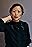 Solvej Kyung-Sook Christiansen's primary photo