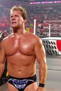 Primary photo for Loser Leaves SummerSlam team