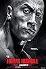 Primary photo for Royal Rumble Primary photo for Royal Rumble
