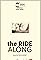 The Ride Along's primary photo