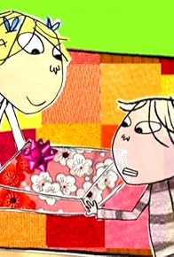 Primary photo for You Won't Like This Present as Much as I Do! Primary photo for You Won't Like This Present as Much as I Do!