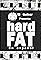 Hard Fat's primary photo