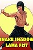 Primary photo for Snake Shadow Lama Fist Primary photo for Snake Shadow Lama Fist