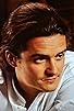 Primary photo for Orlando Bloom