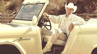 पोस्टर देखें