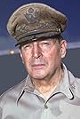 Douglas MacArthur's primary photo Douglas MacArthur's primary photo