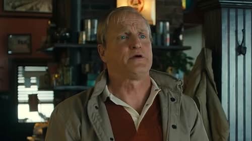 Ella McCay: I Wasn't Counting Your Mother