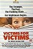 Primary photo for Victims for Victims: The Theresa Saldana Story Primary photo for Victims for Victims: The Theresa Saldana Story