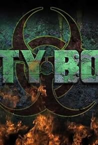 Primary photo for Dirty Bomb