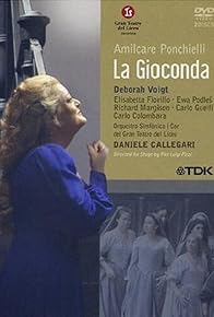 Primary photo for La Gioconda Primary photo for La Gioconda